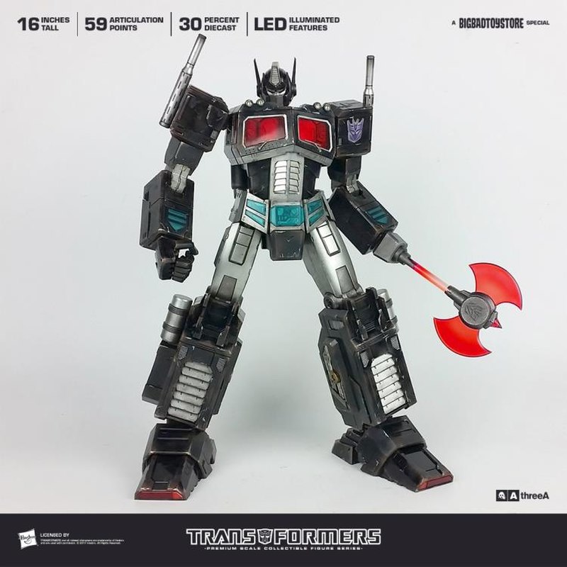 bigbadtoystore ebay